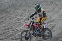 Enduropale2025-2 (522)